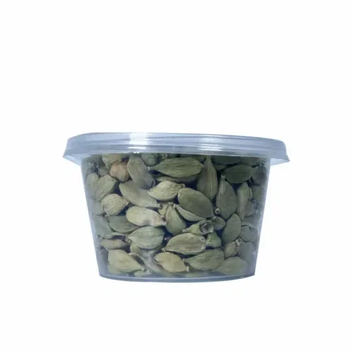 Cardamom (Pack)