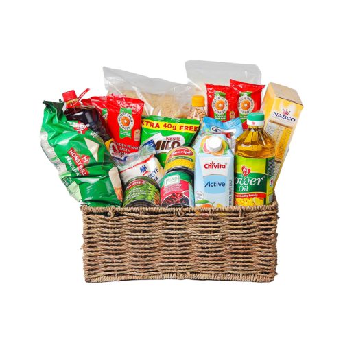 Classics Bundle - IBD