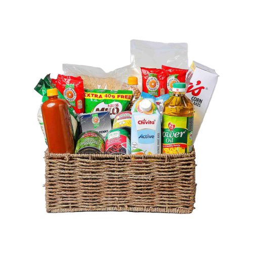 Classics Bundle - PH