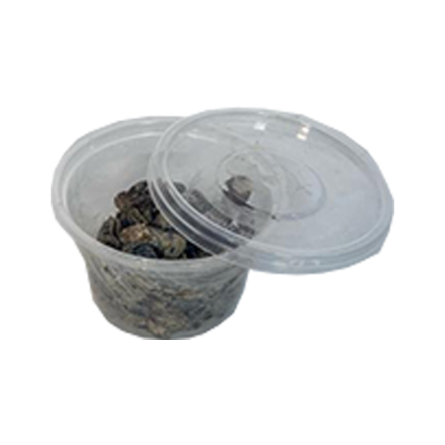 Locust Beans - Iru (50g)