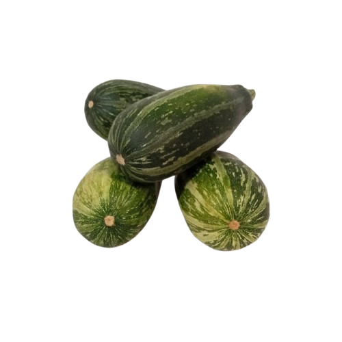 Marrow