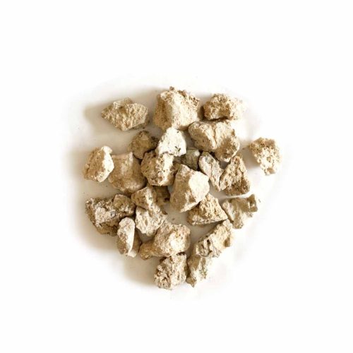 Potash (Kaun)