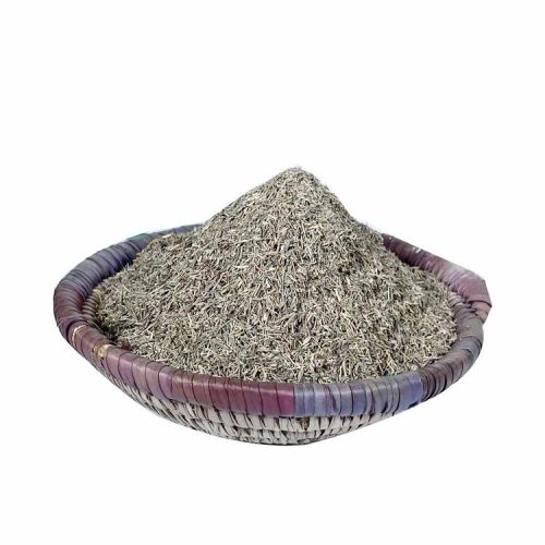 Thyme