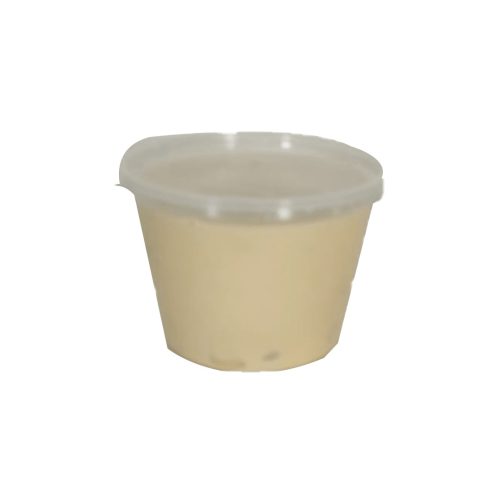 Pap - Millet (500g)