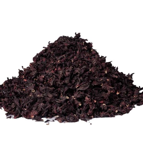 Zobo