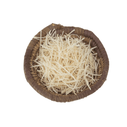 Abacha