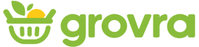 Grovra