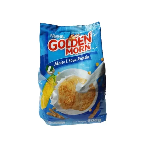 Golden Morn (Refill, 600g)