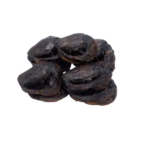 Smoked Catfish - Agric (Big)