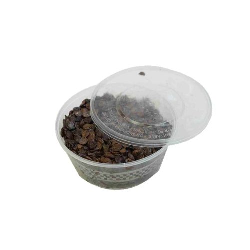 Locust Beans - Iru (Small Pack)
