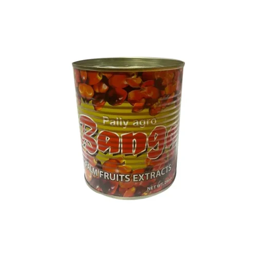 Pally Agro Banga Paste (800g)