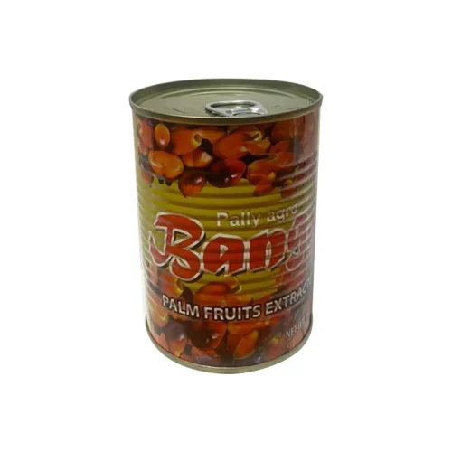 Pally Agro Banga Paste (400g)
