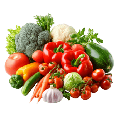 Meal Kits